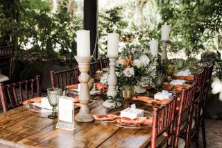 Nina Martin Photography - 34