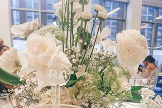 Lago Custom Events - 7