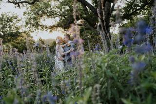 Amanda Pomilla Photography - 25