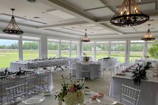 Osprey Cove - 5