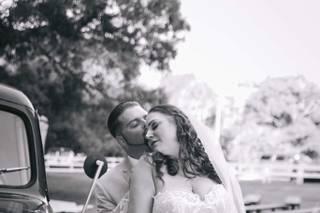Kelly Baehr Photography - 49