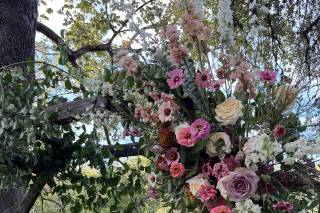 Field to Vase - 10