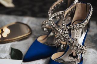 Hardesty Photo & Film - 6