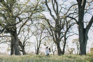Cate Beth Photography - 25
