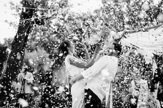 Valiko Proskurnin Photography - 29