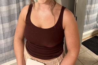 Makeup by Grace Nicole - 6
