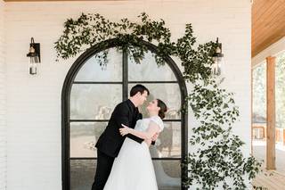 The Orchard at Caney Creek - 33