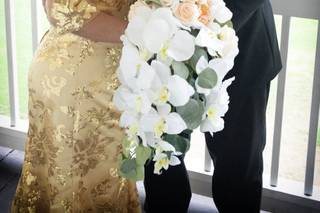 AJ Production Events, LLC - 5