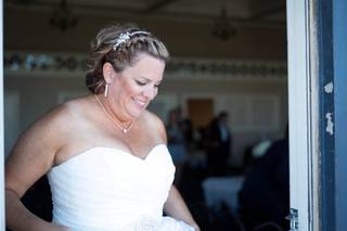 Tara Thackeray Photography - 7
