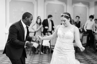 Liz Daley Events - 13