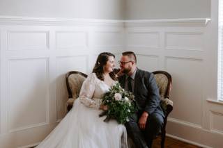 Hannah Leigh Imagery - 23