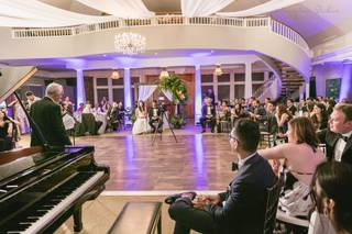 Sugar Beach Events - 19