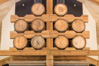 Birch Wood Vineyards by Wedgewood Weddings - 100