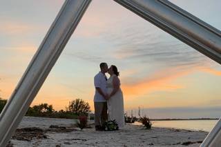 iDo! Weddings by Kari - 33