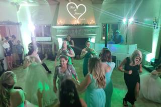 Footloose Entertainment - 22