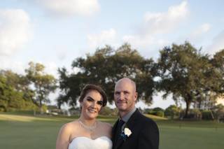 The Club at Boca Pointe - 14
