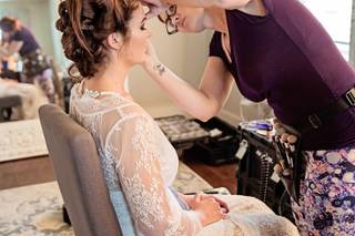 Beloved Beauty Company, LLC. - 33