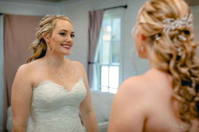 Formal Elegance Hair and Makeup Studios - 1