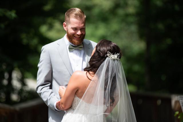Taylor Barrett Photography - 1