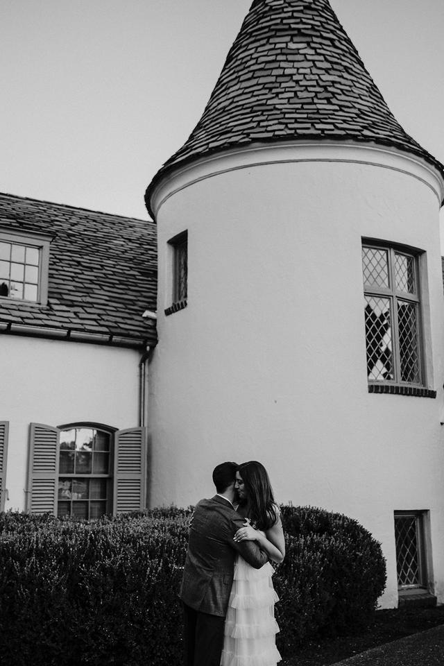 Tabitha Brooke Photography - 2