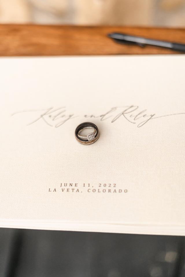 Wild Mescalito Imaging - 1