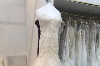 For My Wedding - 6