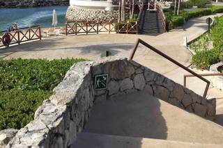 Suite Dreamz Travel - 9