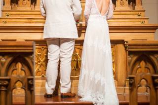 WeddingLens Photo + Video - 33