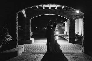Kevin Kienitz Photography - 15
