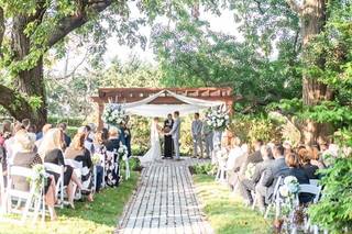 Whist Weddings - 21