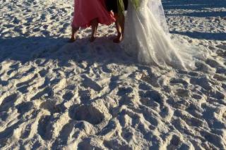 Barefoot Weddings - 82