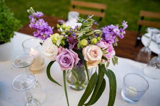 Italian Event Planners - 64