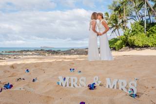 Penny Palmer Photography - 45