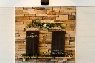Vezalay - 29