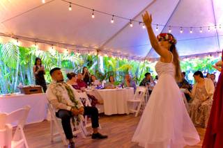 Oahu Wedding Villas & Venues - 39