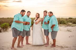 Christina Griffith Photography - 50