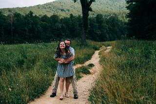 Jaimie Renee Photography - 13