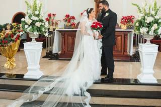 Carlos Caraballo Photography - 42