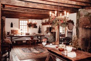 Heavitree Bed & Breakfast - 15