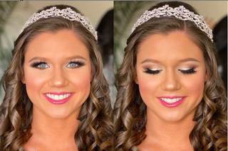 Perfect Bridals By Christina - 52