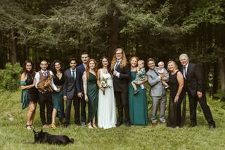 Weddings by Nato - 48