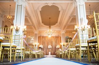 Andre Brown Photography - 13