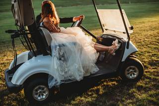 Provencher Photography - 35