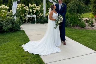 Bay Pointe Inn - 51