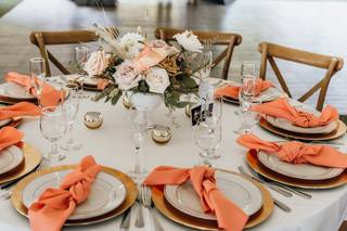 McKenna Floral - 13
