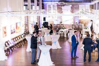 Absolute Wedding Perfection - 49