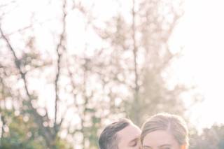 Andrea Cable Photography - 15