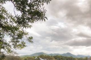 The Farm at Glen Haven - 6