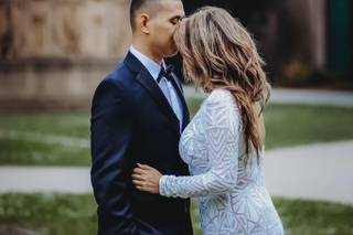 Kathy Izzy Photography - 9