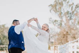 Vishaka Kavle Photography - 8